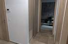 Apartament 2 camere decomandat, mobilat, utilat, parcare,boxa ,etajul 3 , Kasper - 4