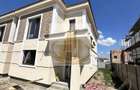 Duplex în Săcălaz | 105 mp utili |350 mp teren|Personalizare finisaje - 2