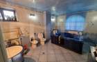 Casa S+P+2, teren 1200 mp, zona Lapus - 4