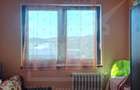 Apartament cu 2 camere decomandate cu balcon inchis in Manastur - 5