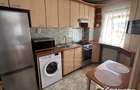 Apartament cu 3 camere / bloc nou / cart. Gheorgheni /zona Brancusi - 4