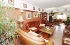 4 camere Titulescu | 94 mp | et 10 - decomandat | 2 balcoane | Piata Victoriei - 10