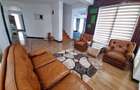 Pet friendly! Casa spatioasa cu 5 camere, Europa+2 Garaje - 6