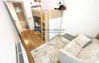 Apartament 2 camere, zona Galleria MALL - 5