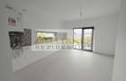Casa parter premium | 4 camere | Teren 416 mp I Suprafata utila 100mp - 5