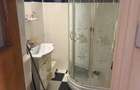 Apartament 2 camere Parc IOR | 3 minute metrou - 6