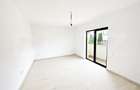 Duplex de vanzare, 110 mp, zona Schit - Alba Iulia - 5