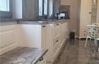 Apartament 1 camera  Podu Ros - 5