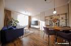 Apartament cu 2 camere in Gheorgheni langa baza sportiva -Soporului - 1