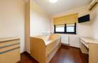 Apartament 3 camere, complet mobilat, decomandat, etaj intermediar - 16