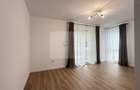 🏡 Duplex modern de închiriat | Iris, Cluj-Napoca - 15