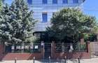 Spațiu de birouri de 82mp de închiriat în zona Barbu Vacarescu - 18