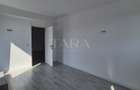Apartament 2 camere, Chinteni – finisat, terasă 22 mp, parcare inclusă - 3