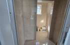Spatii de inchiriat de 137 mp si 108 mp - Happy Residence 3 - 4