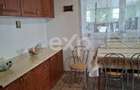Apartament 3 camere | Parcare in curte | Calea Turzii - 1
