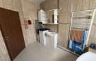 De vânzare casa S+P+1+M zona centrala la cheie - 9