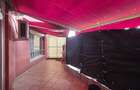 Apartament 1 camera | Lipovei | Terasa 13 mp | Mobilat si utilat - 8