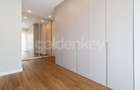 Apartament cu 3 camere, 2 bai | 170mpc | Peninsula Floreasca - 7