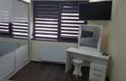 2 camere confort 1 decomandat, Mobilat si Utilat, etaj 1, Independentei - 3