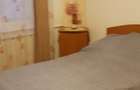 APARTAMENT 3 CAMERE-DECOMANDAT-TRAFIC GREU-TUTUNARI