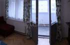 3 camere, 7/9, centrala, 70 mp,  anvelopat-Veteranilor - 5