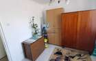Apartament 4 camere, decomandat, 65 mp, Calea Romanului - Rate - 8
