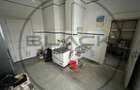 Apartament  3 camere ,in Vila , ultracentral , Parcul Central - 1