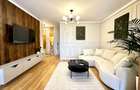 Apartament ultrafinisat | Etaj intermediar | Zona Str Tineretului - 5