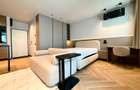 Garsoniera + Parcare-luxul rafinat + design impecabil- Lebada Lake Residence - 7