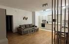 Direct de la proprietar- Apartament cu 2 camere de închiriat, Giroc - 1