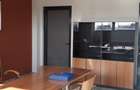Bucurestii Noi - 2 Cocosi, Office supr. utila 250mp - 13