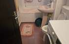 Vand apartament 3 camere in Deva, zona Viitorului (Gojdu), et. 3,mobilat, utilat - 6