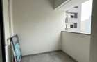 Studio de lux zona ultracentrala/ Bucegi, Ploiesti - 7