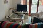 DUPLEX 2 CAMERE | MAMAIA SAT | DOLCE VITA | 68,03 MP UTILI | PARCARE SUBTERANA P - 11