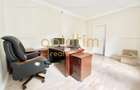 VILA COMPLET RENOVATA/CAPITALE/DOROBANTI - 15