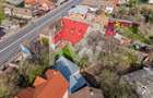 Casa  187 mp utili I Teren 900 mp | COMISION 0% - 2