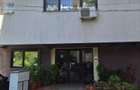 Apartament Baneasa / Somesul Rece - 7