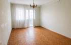 Apartament 3 camere decomandat, Mircea cel Bătrân, etaj intermediar - 1