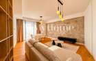 Apartament NOU cochet cu 2 camere, Iancu Nicolae-Zoo Baneasa