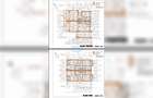 Comision 0! Duplex de vanzare in cartierul Borhanci. - 3