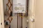 Apartament 3 camere, semidecomandat, et.3,  69 mp-Zona Girocului - 8