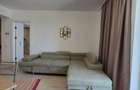 2 camere MTM Pipera| Rond OMV | Parcare inclusa - 1