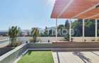 Apartament doua camere cu parcare Calea Bucuresti - 27
