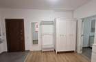 2 Camere | Metrou Păcii | Parcare Subterană | Bloc 2021 - 7