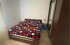 Apartament modern 3 camere l 73 mp l Giurgiului - 2