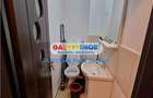 Apartament  2 camere tip duplex -  Titan Metrou 1 Decembrie - 4
