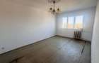 De Vanzare  Apartament cu 3 camere, 74 mp,  Fortuna/Aurel Vlaicu, Arad - 2