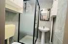 Inchiriere apartament 4 camere | 81 mp | 2 bai |Calea Mosilor| Direct Proprietar - 15
