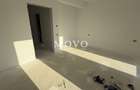 Duplex despartit prin CT | Toate utilitatile | Langa asfalt | Lidl