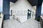 Penthouse modern de 94mp, terasa 38mp, 2 parcari, zona Oasului - 12